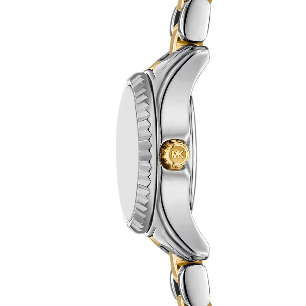Michael Kors MK4903 zegarek - miniatura 6