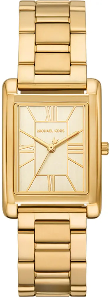 Michael Kors MK4904