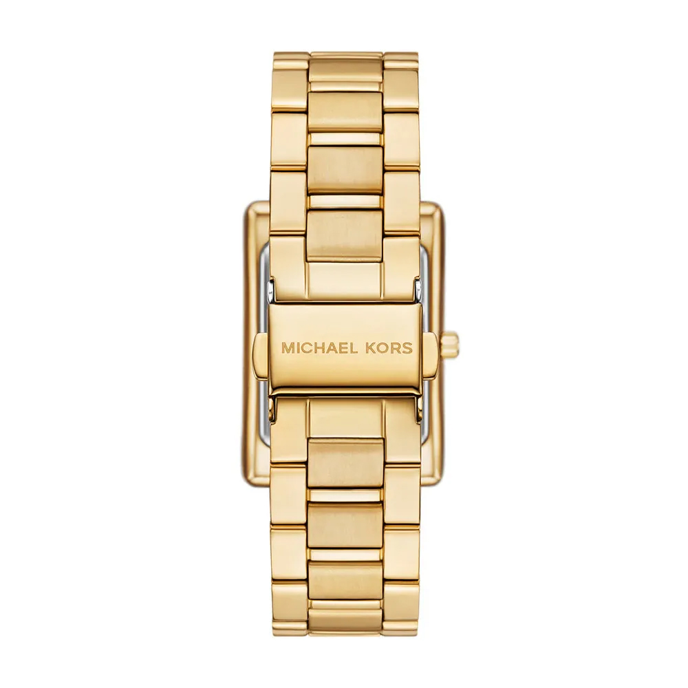 Michael Kors MK4904 zegarek