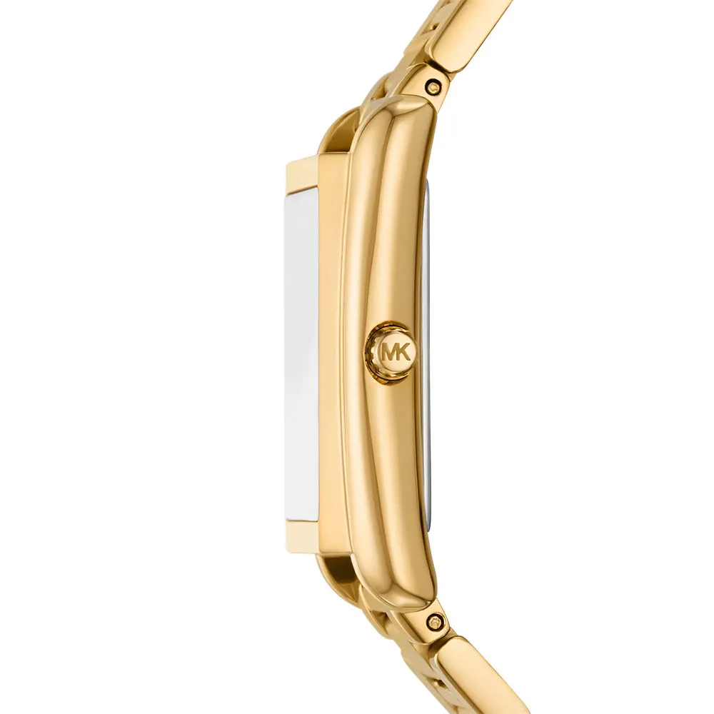Michael Kors MK4904 zegarek