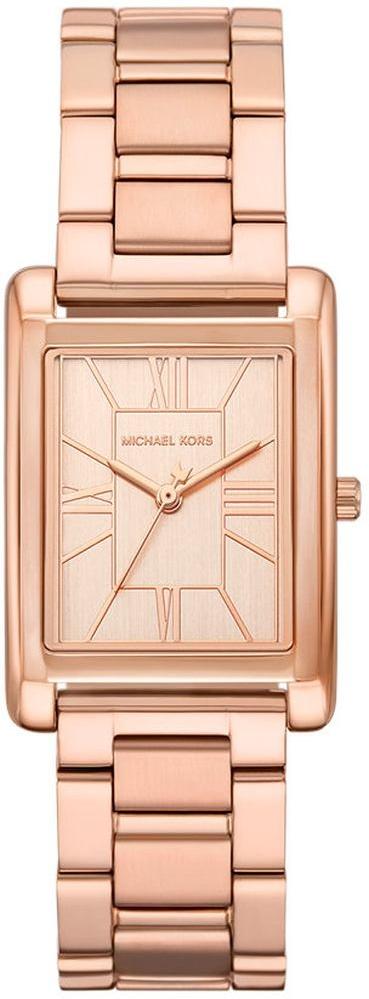 Zegarek Michael Kors MK4905