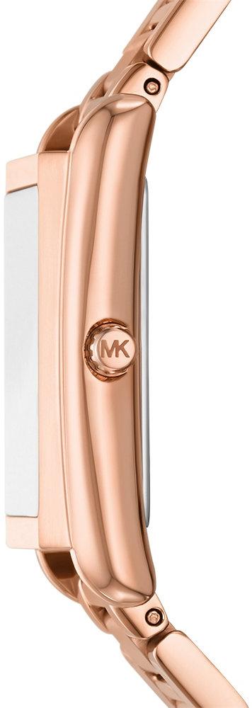 Michael Kors MK4905 zegarek
