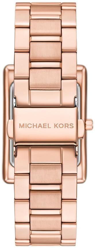 Michael Kors MK4905 zegarek