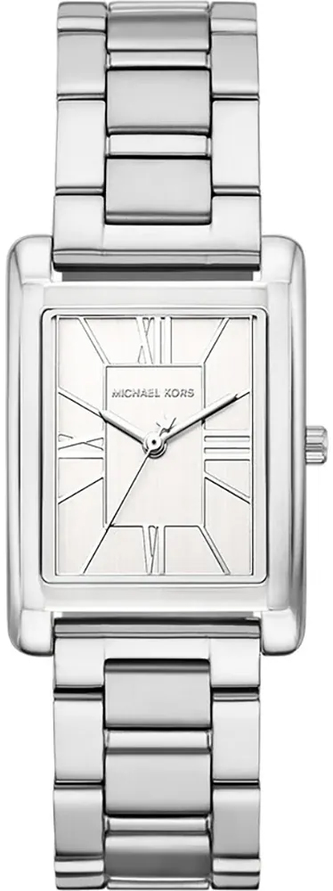 Zegarek Michael Kors MK4906