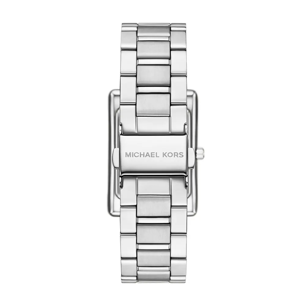 Michael Kors MK4906 zegarek - miniatura 6
