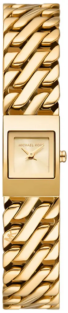 Zegarek Michael Kors MK4907
