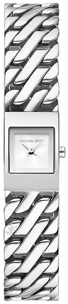 Michael Kors MK4909 Damskie