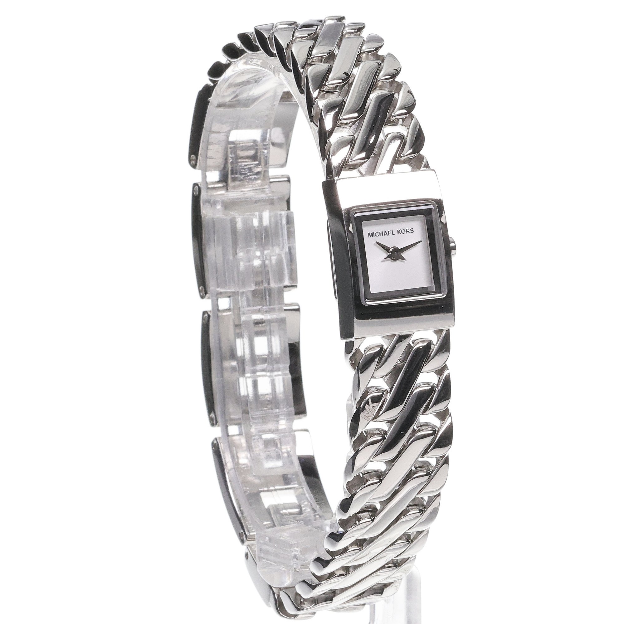 Michael Kors MK4909 zegarek damski Damskie