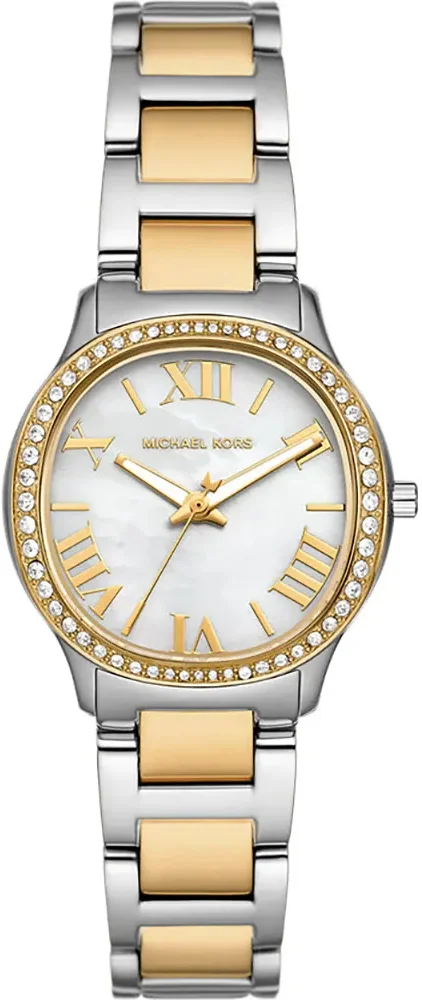 Michael Kors MK4910