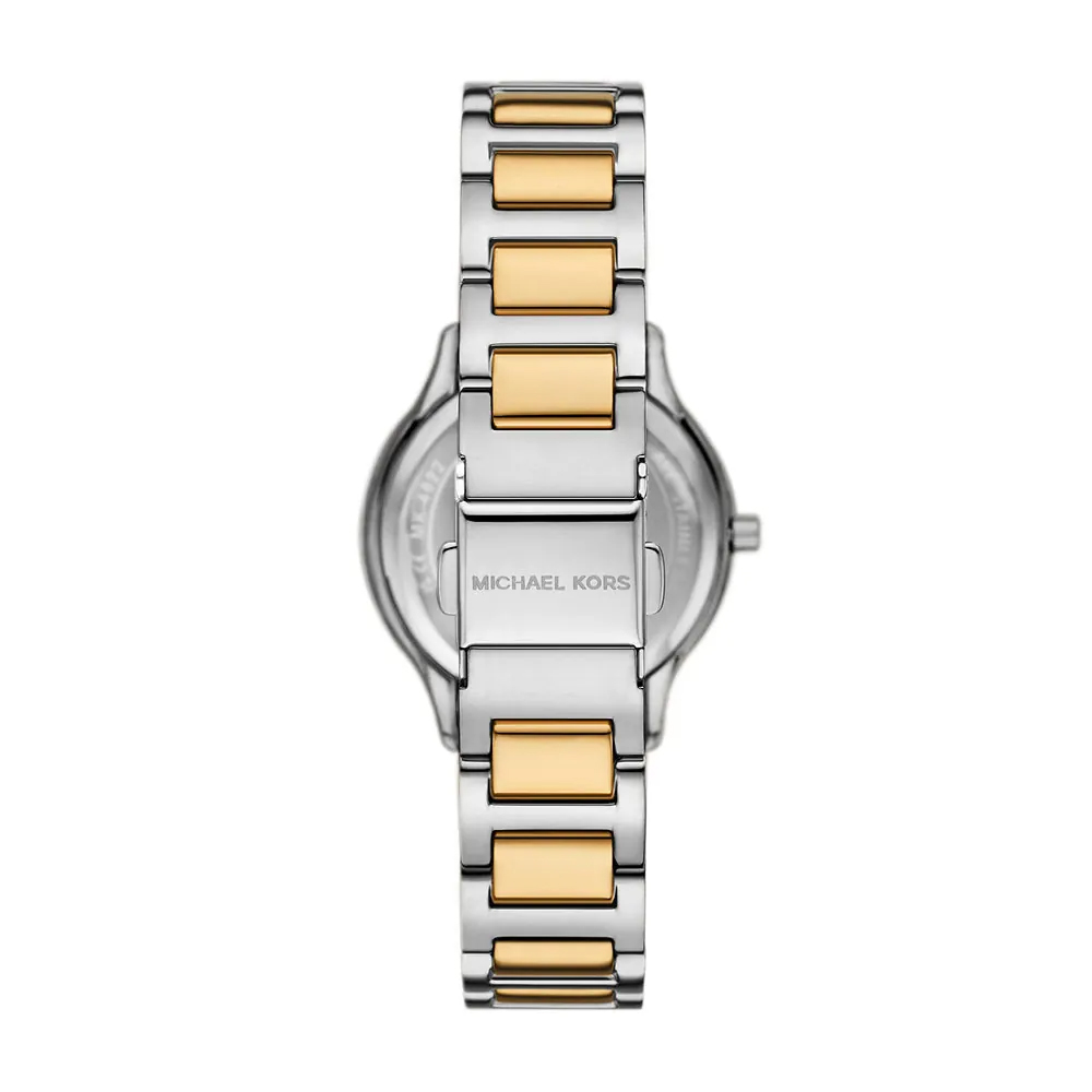 Michael Kors MK4910 zegarek