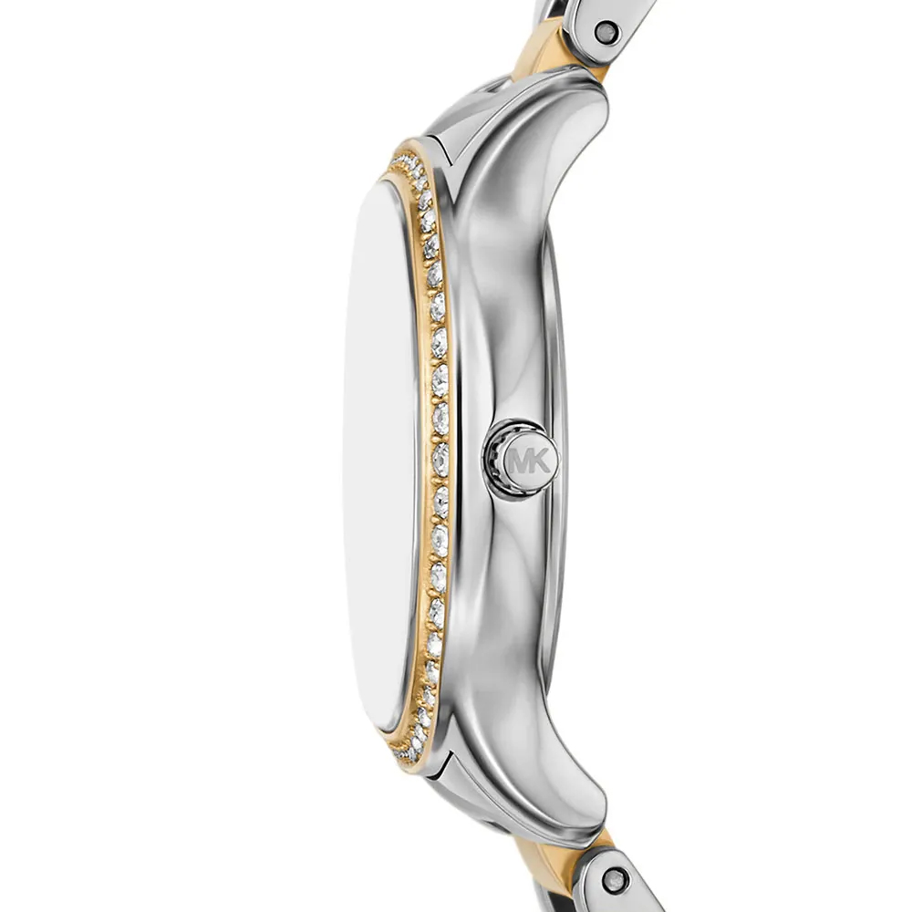 Michael Kors MK4910 zegarek