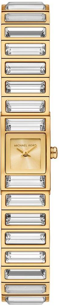 Michael Kors Darrington Pavé Limited Edition MK4914LE