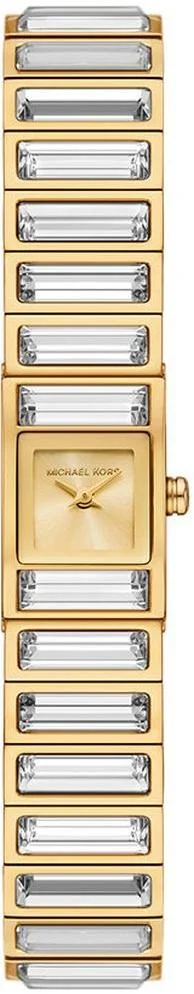 Michael Kors MK4914LE - zdjęcie 1