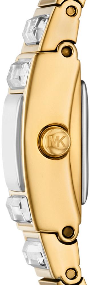 Michael Kors MK4914LE zegarek - miniatura 2