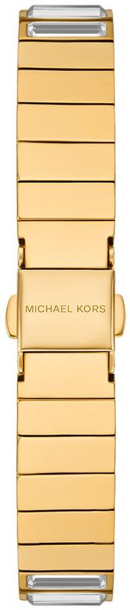 Michael Kors MK4914LE zegarek - miniatura 3