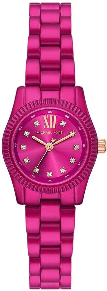 Michael Kors MK4915LE - zdjęcie 1