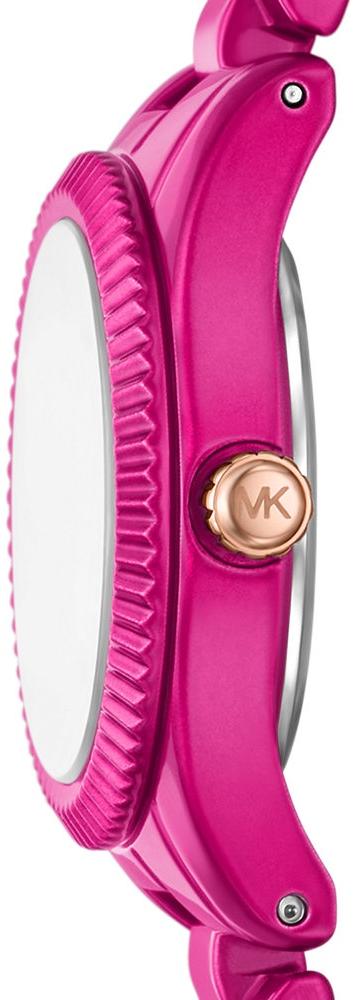 Michael Kors MK4915LE zegarek - miniatura 2