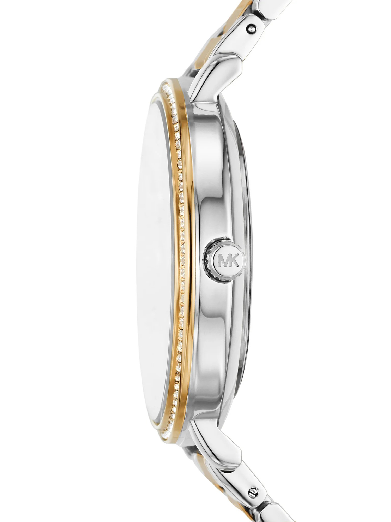 Michael Kors MK4918 zegarek