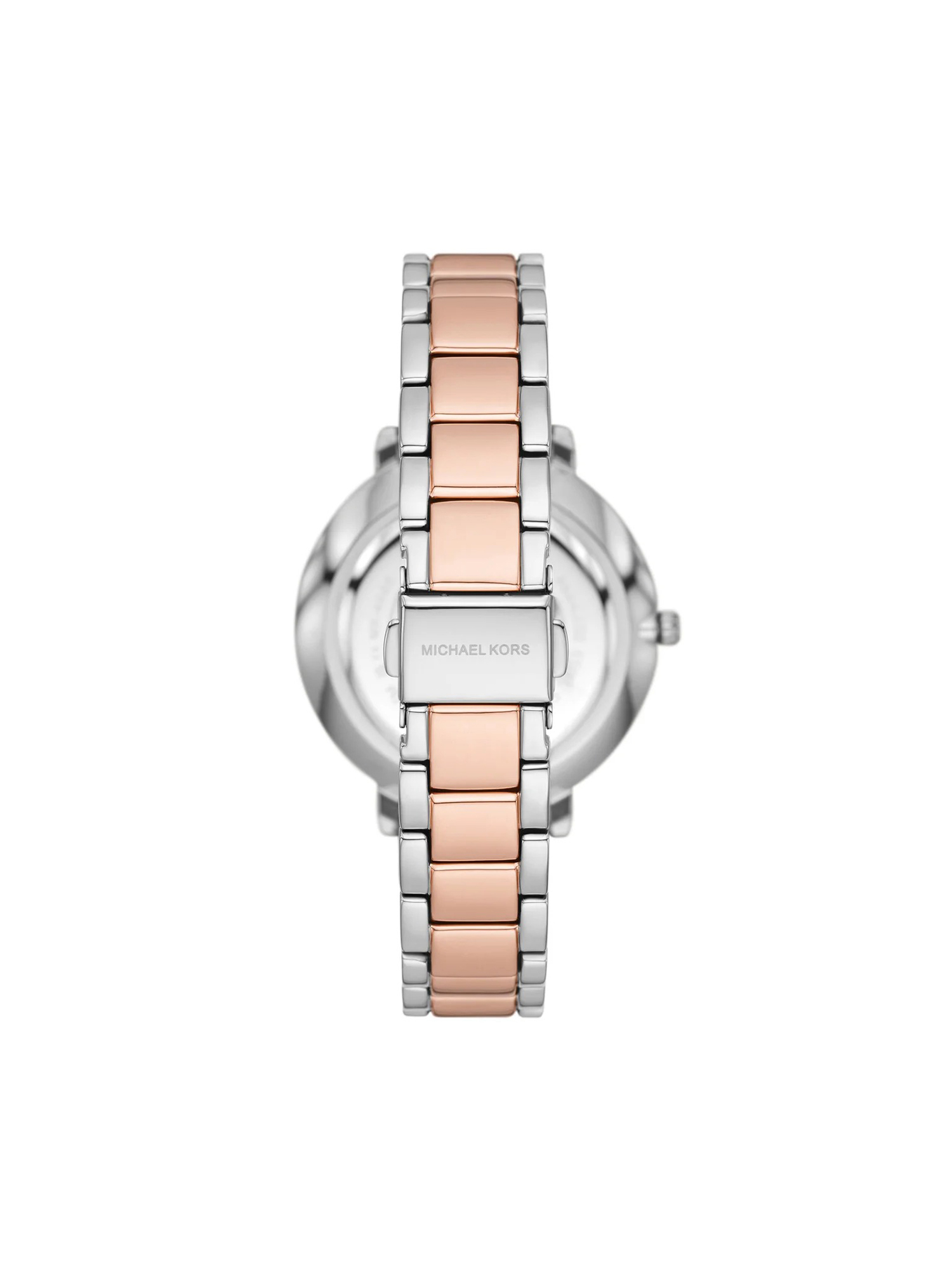Michael Kors MK4920 zegarek - miniatura 5