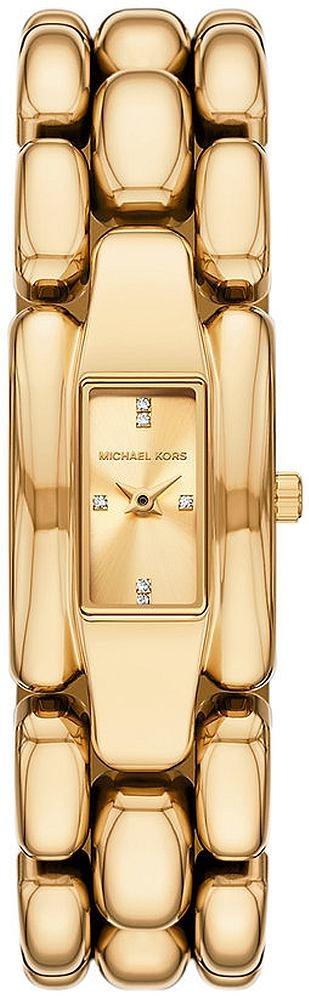 Hally Michael Kors MK4921 