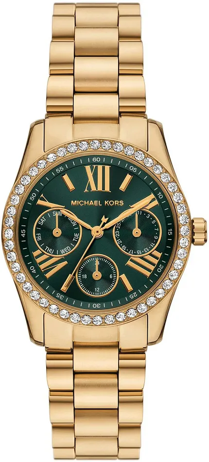 Michael Kors MK4924 - zdjęcie 1