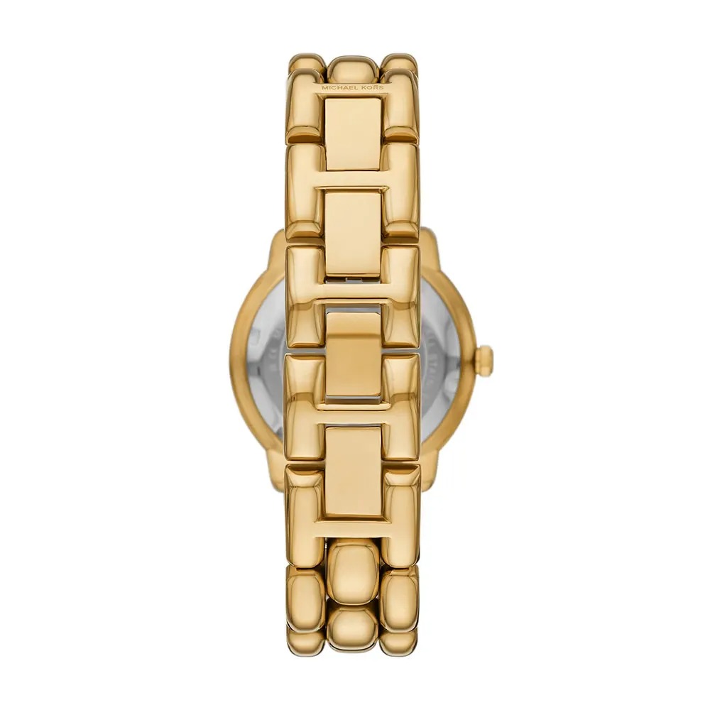 Michael Kors MK4924 zegarek - miniatura 5