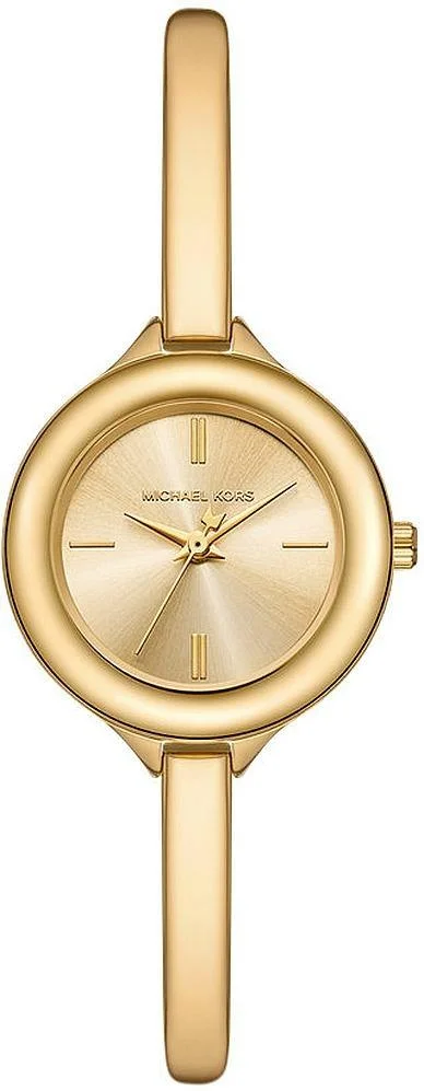 Michael Kors MK4929 - zdjęcie 1