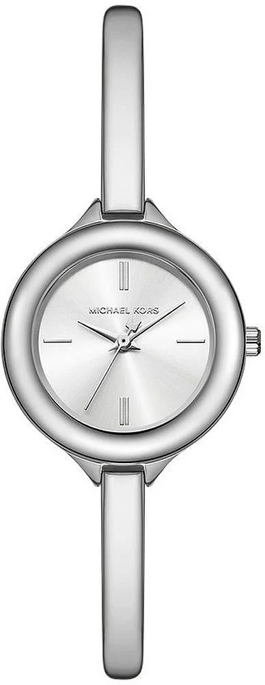 Michael Kors MK4930 - zdjęcie 1