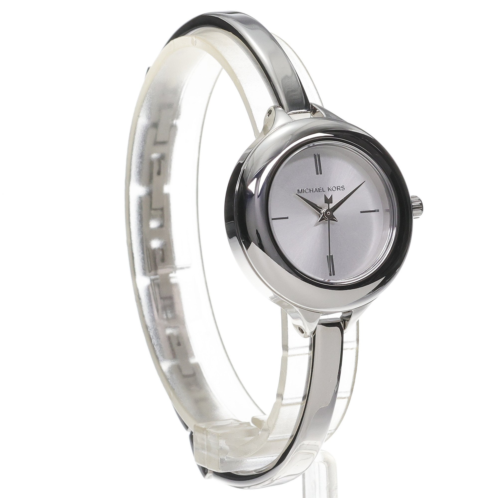 Michael Kors MK4930 Damskie Izzy zegarek damski fashion-modowy mineralne - miniatura 3