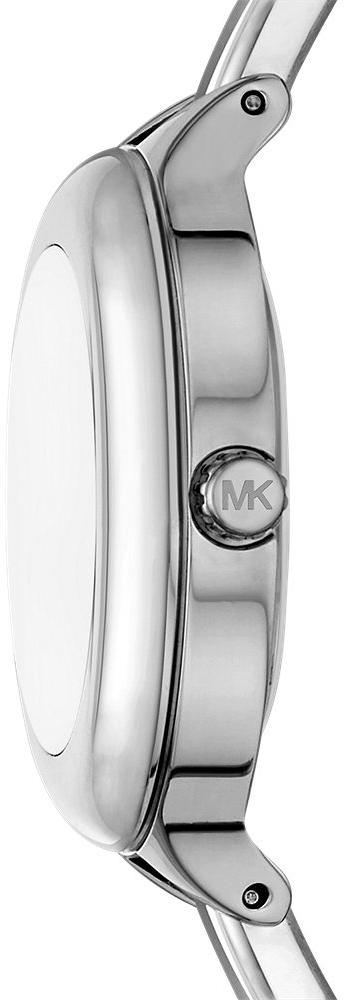 Michael Kors MK4930 zegarek - miniatura 5