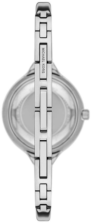 Michael Kors MK4930 zegarek - miniatura 6