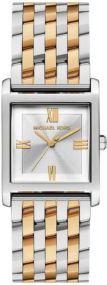 Michael Kors MK4935 - zdjęcie 1