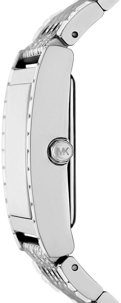 Michael Kors MK4938LE zegarek