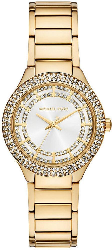 Zegarek Michael Kors MK4941