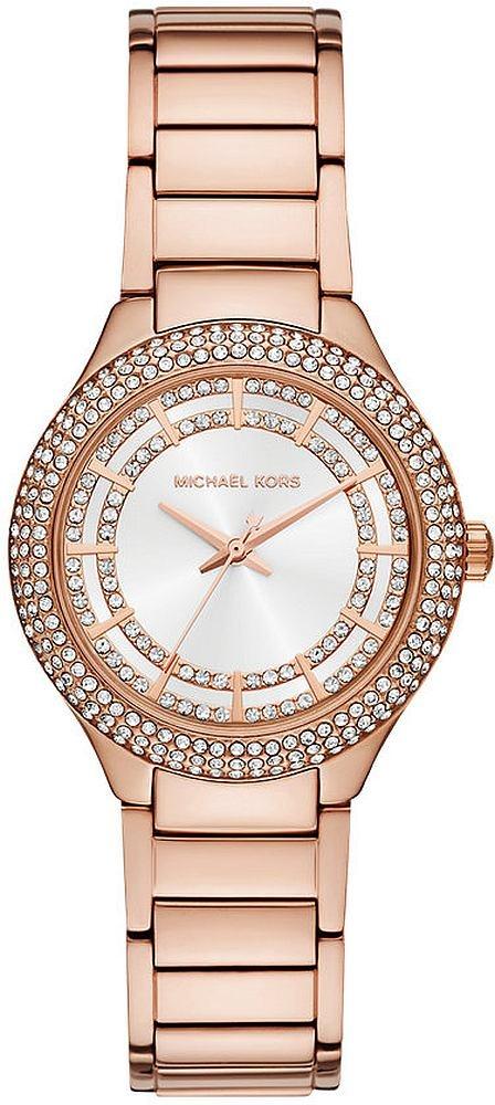 Michael Kors MK4942