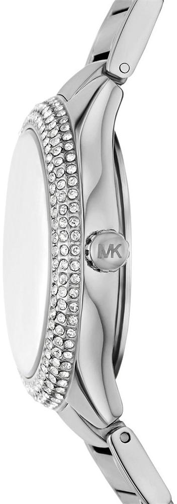 Michael Kors MK4943 zegarek