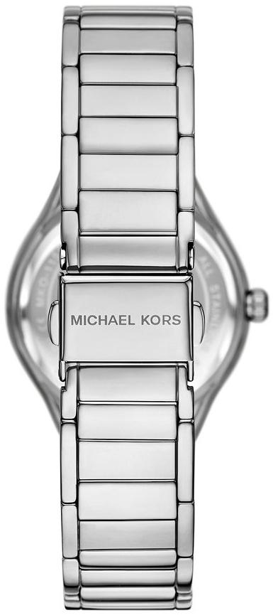 Michael Kors MK4943 zegarek