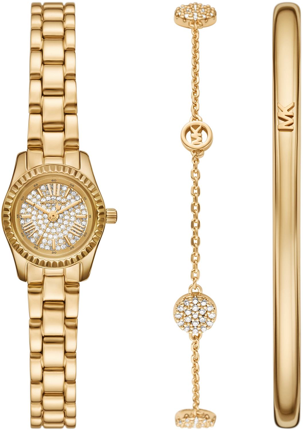 Zegarek Michael Kors MK4944SET