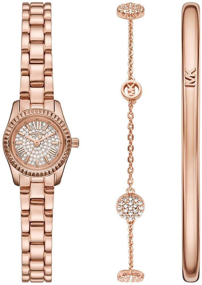 Zegarek Michael Kors MK4946SET