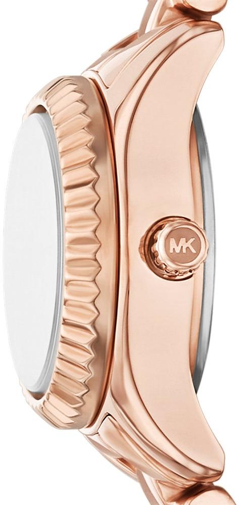 Michael Kors MK4946SET zegarek - miniatura 5