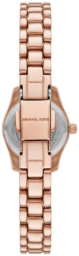 Michael Kors MK4946SET zegarek - miniatura 6