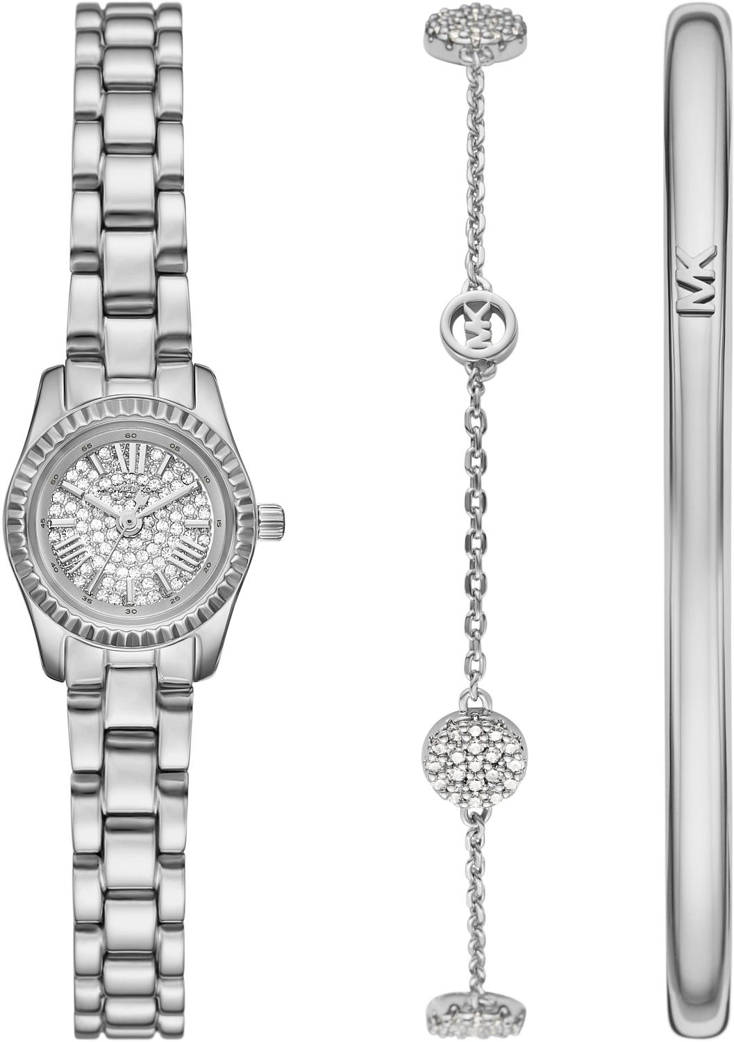 Michael Kors MK4948SET