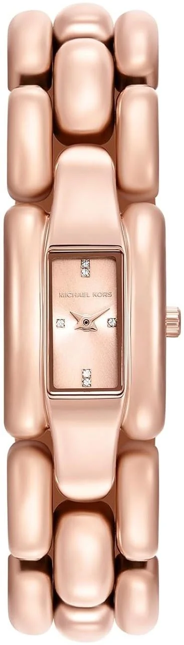 Michael Kors MK4954 - zdjęcie 1