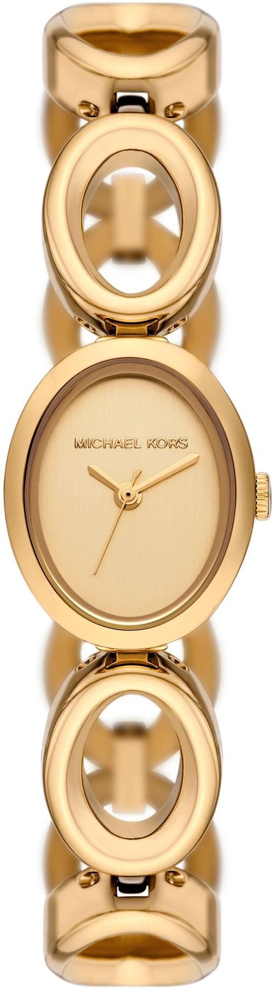 Zegarek Michael Kors MK4957
