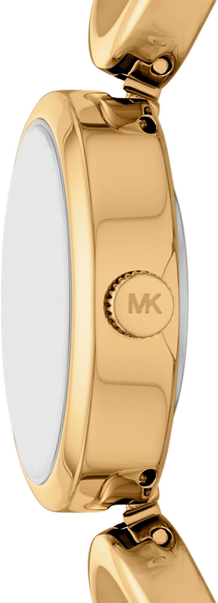 Michael Kors MK4957 zegarek - miniatura 5