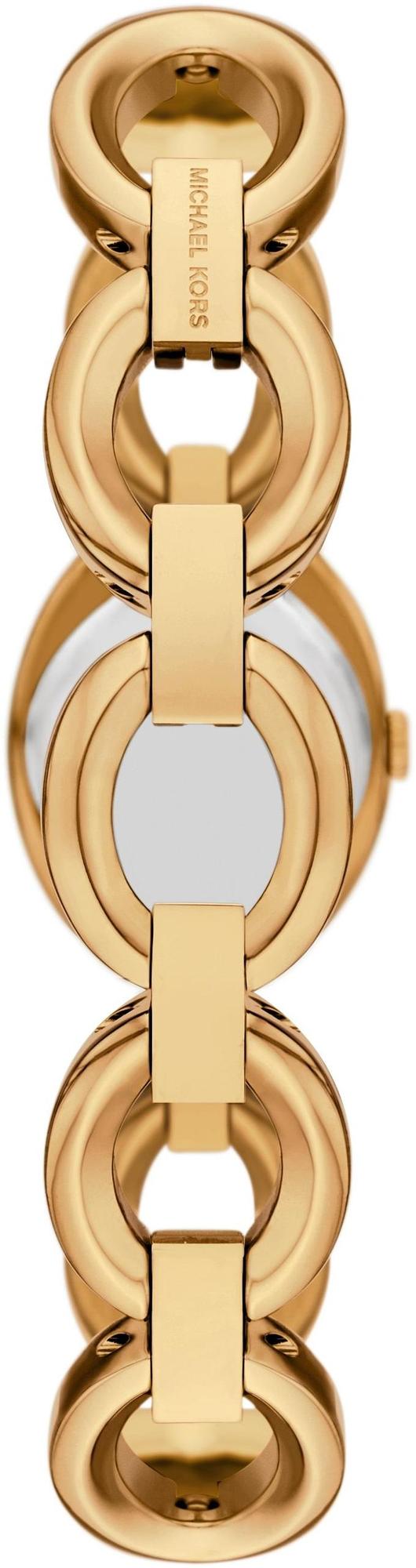 Michael Kors MK4957 zegarek - miniatura 6