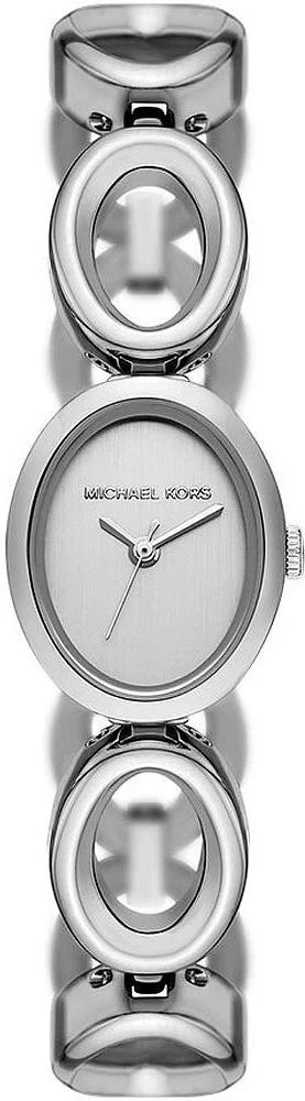 Michael Kors MK4958