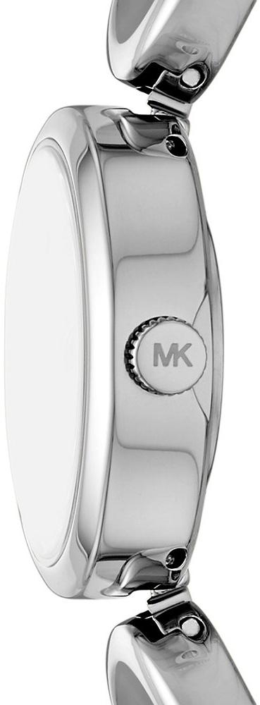 Michael Kors MK4958 zegarek