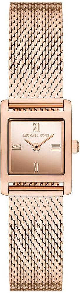 Zegarek Michael Kors MK4960