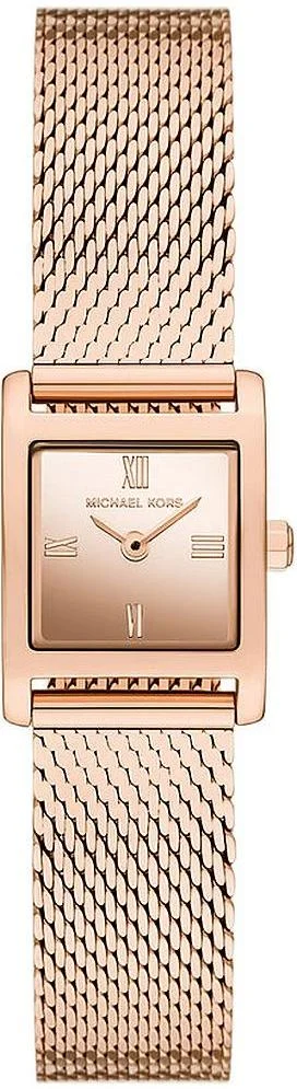 Michael Kors MK4960